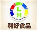 天津利好